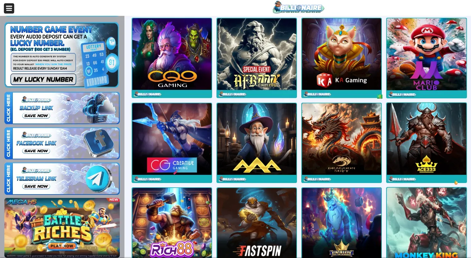 billionairecasino_3.webp