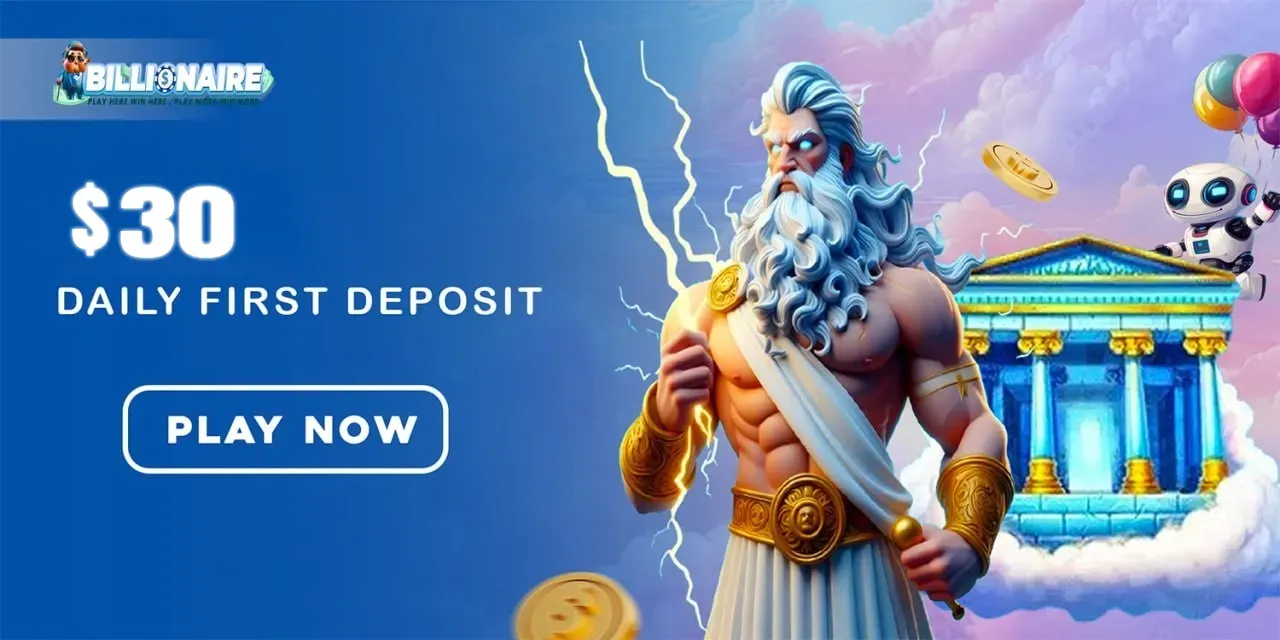 billionairecasino_5.webp